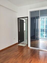 Eon Shenton (D2), Apartment #301800261